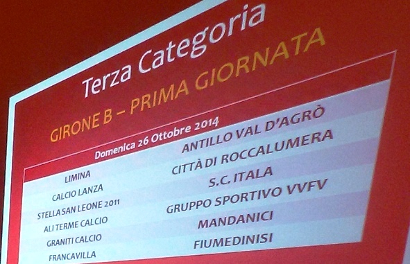 girone-b